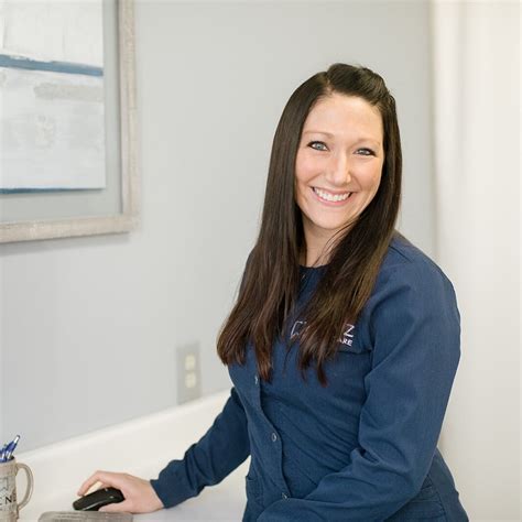 Dental Services In Rochester, MN